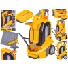Myjka ciśnieniowa dla dzieci, Karcher + Akcesoria, Myjnia Samochodowa
