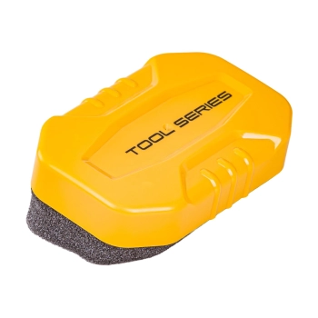 Myjka ciśnieniowa dla dzieci, Karcher + Akcesoria, Myjnia Samochodowa