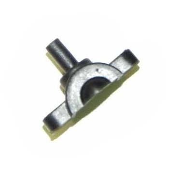 T40C-034 T640C-034 Right Components Of Tail - Mocowanie Śmigła Tylnego