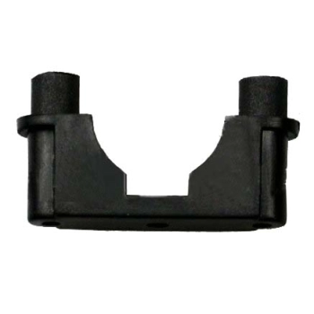 T640C-038 Components Of Horizontal Mocowanie Statecznika