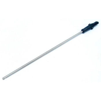 T611-002 Inner Shalf - Wał Wewnętrzny