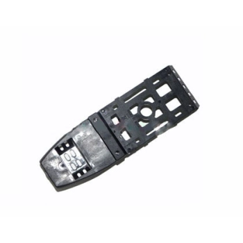 Rama Główna MJX T611-008 T11-008