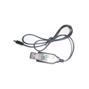 T638-025 USB Cable - Kabel USB