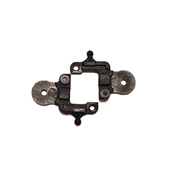 Głowica Górna Mocowanie Łopat Upper Blade Grip Get MJX T53-003 T653-003