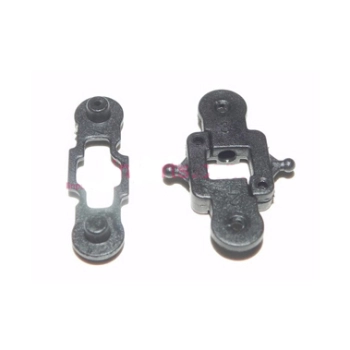 Głowica Dolna Mocowanie Łopat Lower Blade Grip Get MJX T53-004 T653-004