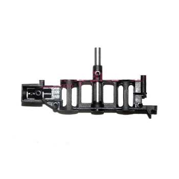 Rama Głowna Mainframe Component MJX T53-011 T653-011