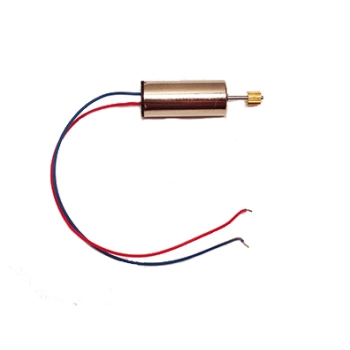 Silnik Główny A Main Motor MJX T53-021 T653-021