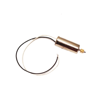 Silnik Główny B Vice Motor MJX T53-022 T653-022