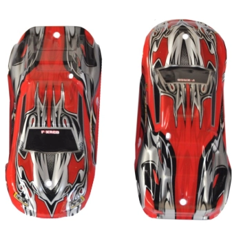 2019-03 Cover - Nadwozie TopCar TC2190-03