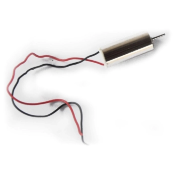 2019-07 Main Rotor - Główny Silnik TopCar TC2190-07