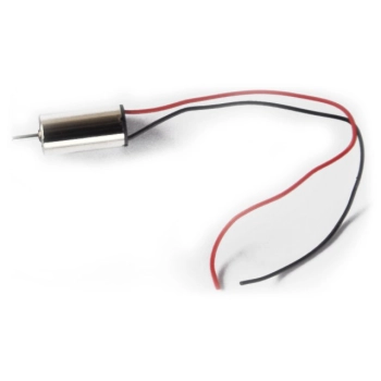 TC2190-11 Forwards Rotor - Silnik Sterowania