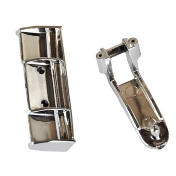 TC2190-16 Rear Wing - Tylni Spoiler 2019-16