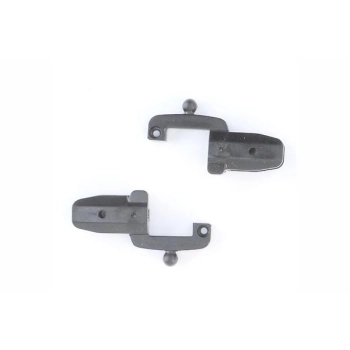 Mocowanie Łopat TH 6400 Top Heli