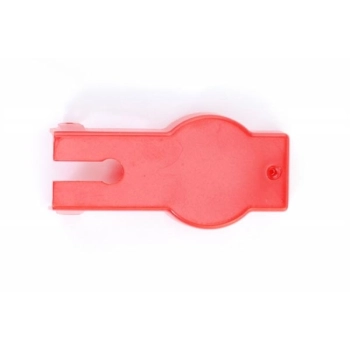 Mocowanie Silnika TH 6400 Top Heli