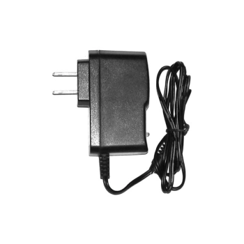 Ładowarka TH 6400 Top Heli