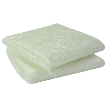 Mata Szklana Emulsyjna 300g/m2