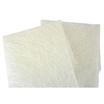 Mata Szklana Emulsyjna 300g/m2