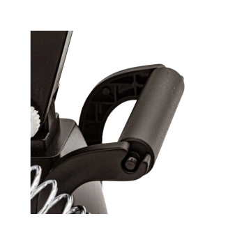 Trzecia ręka, stacja, uchwyt do lutowania + Lupa Z Podświetleniem LED