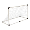 Zestaw Piłkarski - Bramka Do Gry W Piłkę Nożną Przecena 3