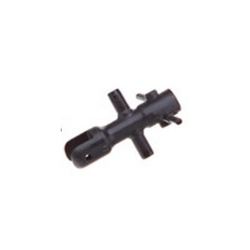 v911-013 Inner Shaft