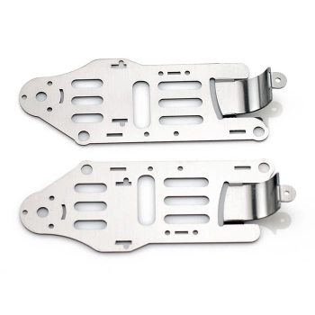 Górne Mocowanie Aluminiowe V912-20