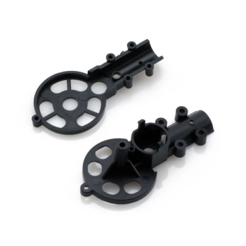 Trzymanie / Oprawa Tylnego Silnika V912-29