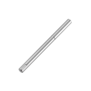 REDOX - Wał do silników serii: 400/X