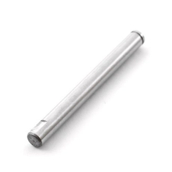 REDOX - Wał do silników serii: 2600/X 2750/X