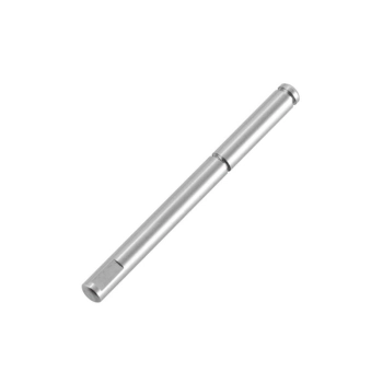 REDOX - Wał do silników serii: BLF 350/X