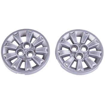 Zestaw Mechanika, Samochód Auto Silnik Do Rozkręcania, Warsztat 61 Elementów, Różowe Porsche