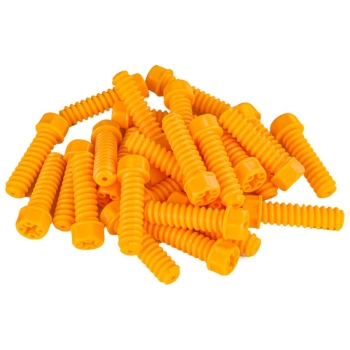 Zestaw Mechanika, Samochód Auto Silnik Do Rozkręcania, Warsztat 61 Elementów, Ciężarówka, Czerwony Truck