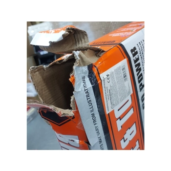 Zestaw Majsterkowicza, Warsztat stolarski - stolik, klucze, piła Przecena 3