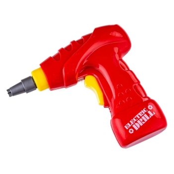 MOTOCYKL do rozkręcania i skręcania, Motor Do Tuningu Wkrętarka Auto