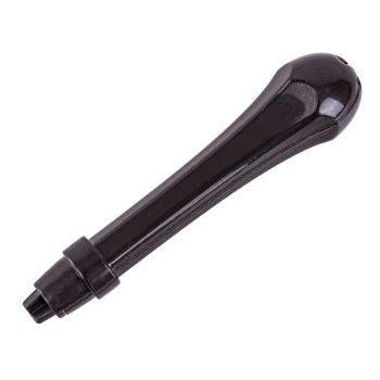 Sportowy Samochód do rozkręcania i skręcania 2w1 TUNING + Wkrętarka