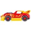 Sportowy Samochód do rozkręcania i skręcania 2w1 TUNING + Wkrętarka
