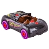 Sportowy Samochód do rozkręcania i skręcania 2w1 TUNING + Wkrętarka