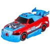 Sportowy Samochód do rozkręcania i skręcania 2w1 TUNING + Wkrętarka