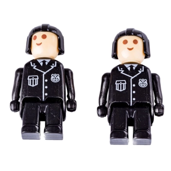 Samochód, Ciężarówka SWAT do rozkręcania i skręcania, Wkrętarka