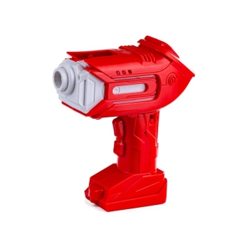 Ciężarówka RC 2,4GHz + Formuła Wyścigówka, Zestaw do rozkręcania i skręcania, Akcesoria + Narzędzia