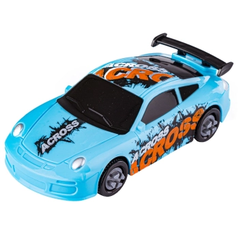 Ciężarówka, Warsztat Samochodowy + Narzędzia 36 Elementów Samochód Auto