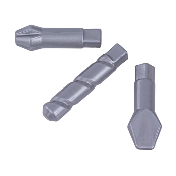 Zestaw Małego Majsterkowicza, Narzędzia, Wkrętarka + Akcesoria