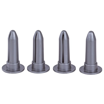 Zestaw Małego Majsterkowicza, Narzędzia, Wkrętarka + Akcesoria