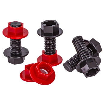 Zestaw Małego Majsterkowicza, Narzędzia, Wkrętarka + Akcesoria