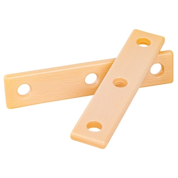 Zestaw Małego Majsterkowicza, Narzędzia, Wkrętarka + Akcesoria