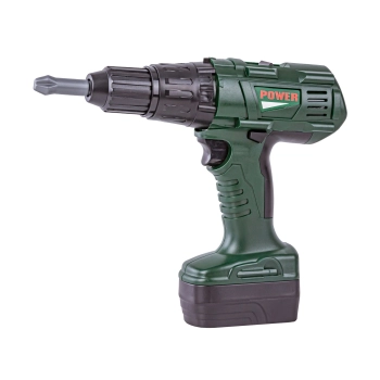 Zestaw Narzędzi Z Plecakiem, Wkrętarka, Narzędzia, Akcesoria Do Majsterkowania