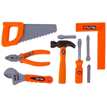 Zestaw Narzędzi Z Plecakiem, Wiertarka Wkrętarka, Narzędzia, Kask, Akcesoria