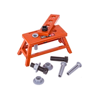 Zestaw Narzędzi Z Plecakiem, Wiertarka Wkrętarka, Narzędzia, Kask, Akcesoria