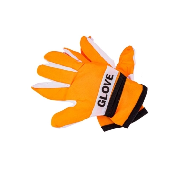 Zestaw Małego Majsterkowicza, Narzędzia, Akcesoria, Wkrętarka, Boszka, Szlifierka