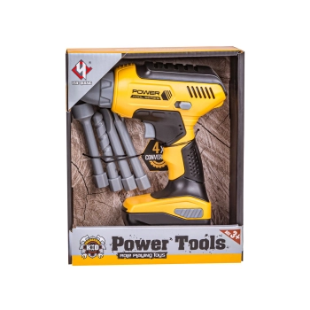 Wkrętarka akumulatorowa Wiertarka Wiertarko-wkrętarka + Nasadki