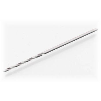 Wiertło #52 (1,613 mm) (1 szt.) [#58052] - Proedge